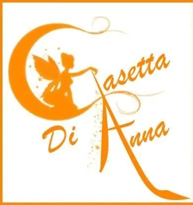 La Casetta Di Anna Ai Parioli * Roma