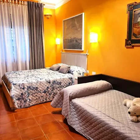 La Casetta Di Anna Ai Parioli Apartment Rome